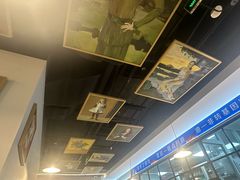 -小田油焖小龙虾(双井店)