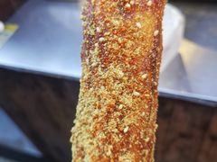 年糕-玛马艾脆皮水磨年糕(湖北路87-89小区店)