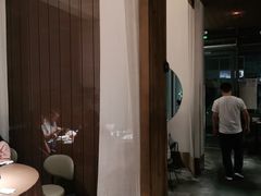 -梅花境(万科店)