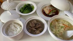 -养月堂中医养生月子会所(中心妇产店)