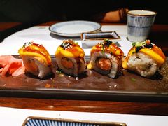 -石葵(锦业时代店)