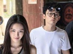 -嘉华国际影城(上海南路店)