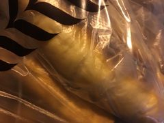 -Dough&Joe团憩(瑞虹天地月亮湾店)