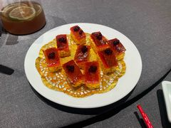 -花家八爷府(王府井·故宫店)