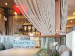 -旺顺阁·北京菜(北辰上品+)