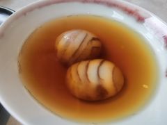 雨花汤圆-海味观(老西门店)
