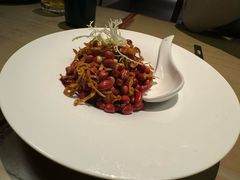 -上屿水产(鼓浪屿一店)