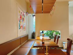 -The Good Place好地方·Brunch·coffee(国贸店)