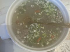 -乔阿马·江南味·驴肉香(龙湖华泾天街店)
