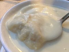 -甜源居星级甜品