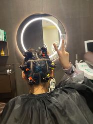 -崇尚GAVIN STYLE臻选