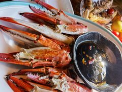 -黄龙海鲜大排档(杭州总店)