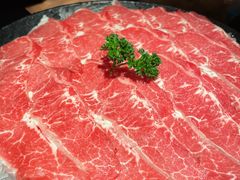 -重八牛府之小有名气(大望路店)