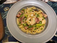 -第101座花园餐厅(湖滨88店)