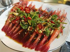 -楠翔馆桐庐菜(胜利河美食街店)
