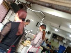 -赵伍面庄(松石大道店)