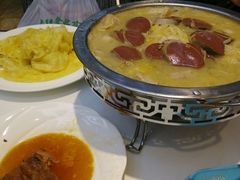 android_upload_pic-明泉特特(军工店)