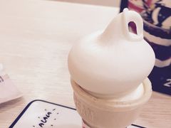 -DQ·蛋糕·冰淇淋(新佳丽店)