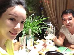 -阿龙酒煲(海宁新苑路店)