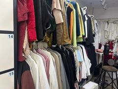 -微笑时刻照相馆·企业合影·商务外拍(北京五道口店)