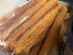 -沂州糁馆(大学城店)