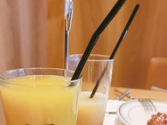 -1861意大利餐厅(文化广场店)