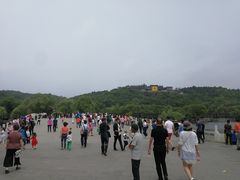 -北山公园