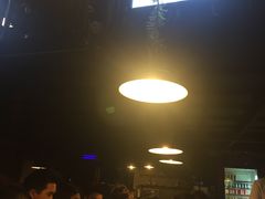 -夜郎蛙(汉街店)