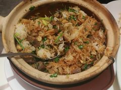 -太兴餐厅(东方广场分店)