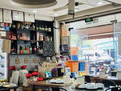 -绍兴名菜馆(可乐路店)