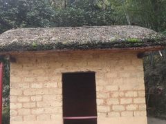 -韶山毛泽东同志故居