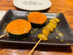 -Fukumimi·美醉堂 居酒屋(金尚店)