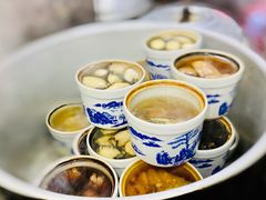 -徐军老汤店