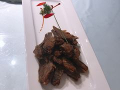 -味茂·老船夫1927(东海东路店)