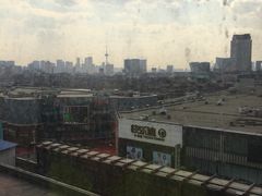 -沈阳玫瑰大酒店