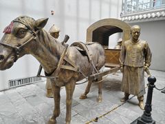 -沈阳金融博物馆