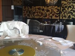 包厢-富乐山酒店(西黄城根北街店)