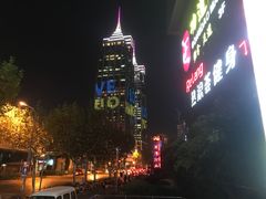 -八哥美术·成人美术画室(总校区)