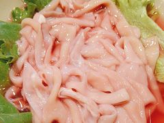 -蜀大侠火锅(春熙路店)