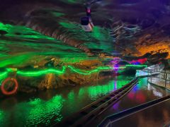 -陶祖圣境风景区