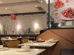 -新旺茶餐厅·早餐·夜宵(仙霞店)