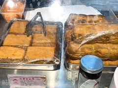 -娘心豆品(方庄店)