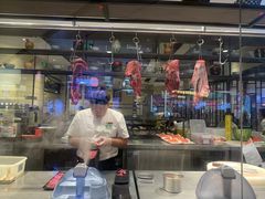 -掂档潮汕牛肉火锅(cityon熙地港店)