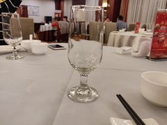 -贵州大厦贵州厅(樱花园西街店)