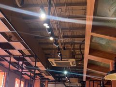 -老碗会·陕西手工面(燕南路店)