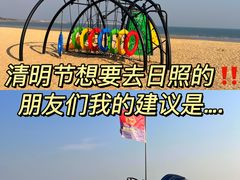 -巧克力渔家.小船海鲜家常菜(万平口店)