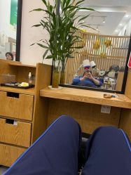 -章光101防脱养发荟