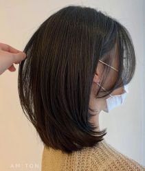 -Sying杉影日式烫染專門店