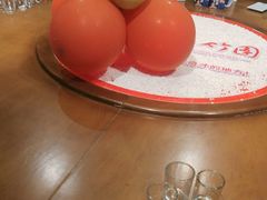 -凤竹园(修水店)