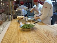 -客临百思德·东北特色馆(龙湖时代天街店)